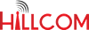 Hillcom Logo