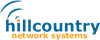 Hillcountry Logo