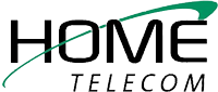 Home Telecom Logo