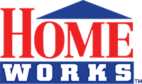 Homeworks Connect Logo