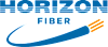 Horizon Logo