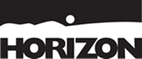 Horizon Chillicothe Telephone Logo