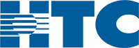 Horry Telephone Cooperative logo