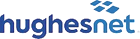 HughesNet Logo