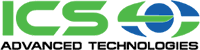 ICS Advanced Technologies Logo