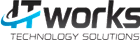 IT Works Logo