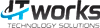 IT Works Logo