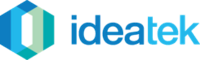 IdeaTek Logo