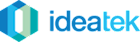 IdeaTek Logo