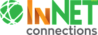 InNet Connections Logo