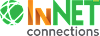 InNet Connections Logo