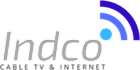 Indco Cable Logo