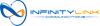InfinityLink Logo