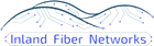 Inland Fiber Networks Logo