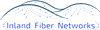 Inland Fiber Networks Logo