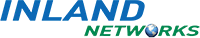 Inland Networks Logo