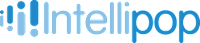 Intellipop Logo