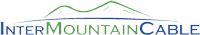 IMCTV Logo