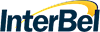 InterBel Telephone Cooperative Logo