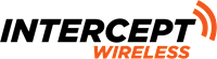 Intercept Wireless Logo