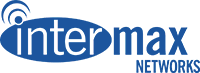 Intermax Logo