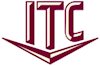 Interstate Telecommunications Cooperative Logo