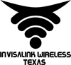 Invisalink Wireless Texas Logo