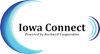 Iowa Connect Logo