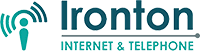 Ironton Telephone Co Logo