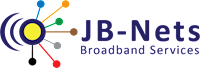 JB-Nets Logo