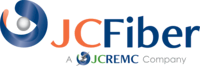 JCFiber Logo