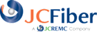 JCFiber Logo