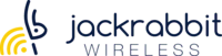 JackRabbit Wireless Logo