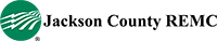Jackson Connect Logo