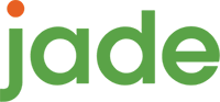 Jade Logo