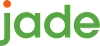 Jade Communications Logo
