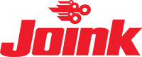 Joink Logo