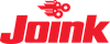 Joink Logo
