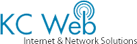 KC Web Logo
