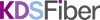 KDS Logo