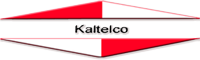 Kaltelnet Logo