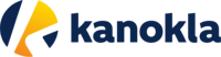 KanOkla Networks Logo