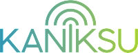 Kaniksu Internet Logo