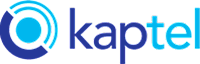 KTC PACE & KTC Telecom Logo