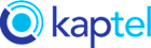 KTC PACE & KTC Telecom Logo