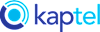 Kaptel Logo