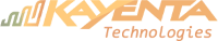 Kayenta Technologies Logo