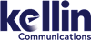 Kellin Communications Logo