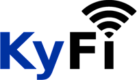 Kentucky Fi logo