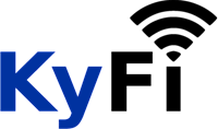 Kentucky Fi Logo